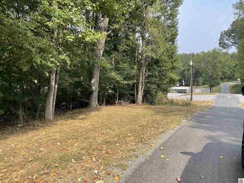 Lot 10 O & 11 O Rockcastle Lakeshore Drive, Cadiz, KY 42211