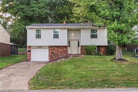 5238 Elmwood Drive, Baldwin Boro, PA 15227