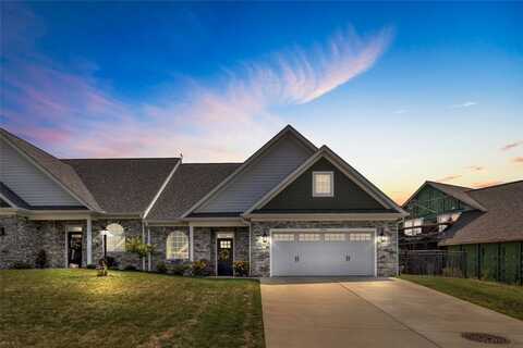 1061 Blackthorne Drive, Penn Twp, PA 15644