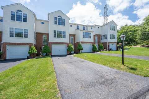 318 Links Ct, Salem Twp, PA 15626