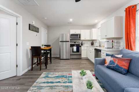 232 Jordan Lane, Wilmington, NC 28403