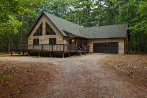 12 Elm Street, Jay, NY 12941