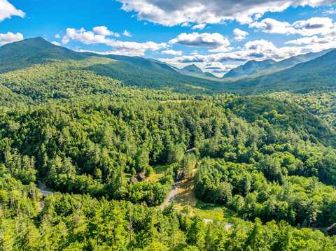 238 Ausable Road, Keene Valley, NY 12943