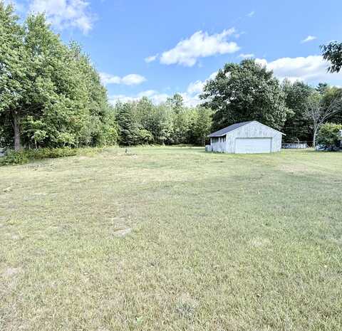320 Soper Street, Morrisonville, NY 12962