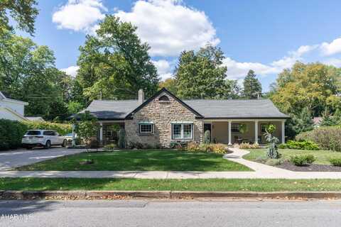 3406 Baker Boulevard, Altoona, PA 16602