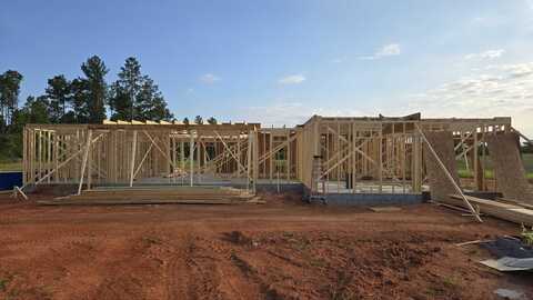 3470 Hwy19, Trenton, SC 29847