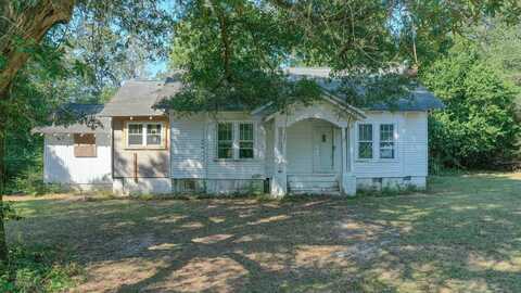 3242 Surrey Race Road, Springfield, SC 29146
