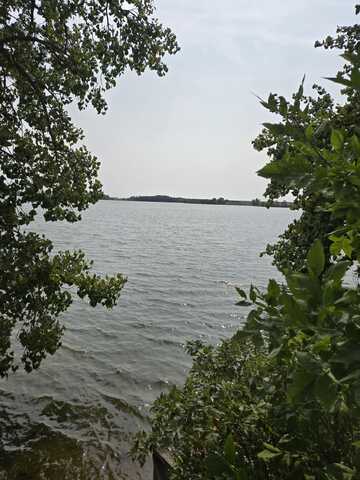 44232 Dumarce Lake Road, Veblen, SD 57270