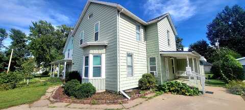 405 S Jay Street, Aberdeen, SD 57401