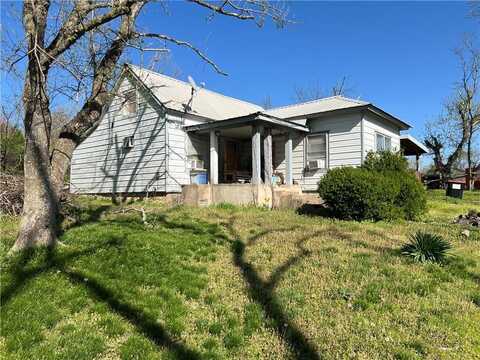 23632 Coon Hollow RD, Decatur, AR 72722