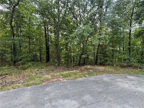 Ashby LN, Bella Vista, AR 72714