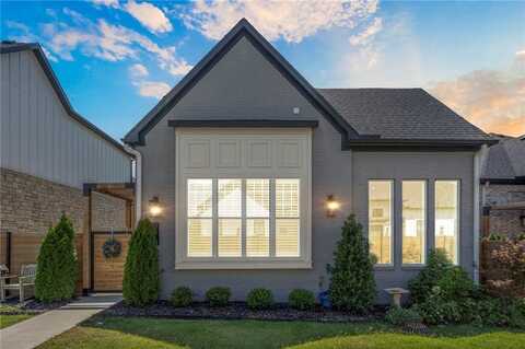 3505 SW Awakening AVE, Bentonville, AR 72713