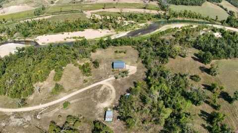 1706 MC 4006, Yellville, AR 72687