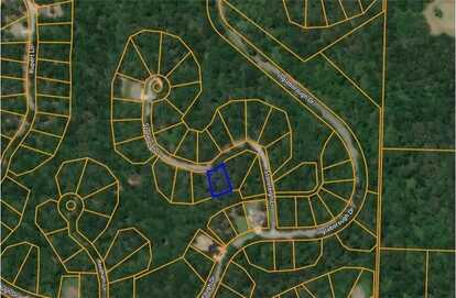 Lot 30 Stoneleigh LN, Bella Vista, AR 72715
