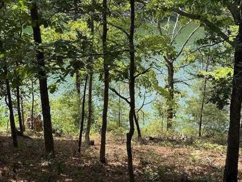 Lots 9,10,11 Lakeside DR, Rogers, AR 72756