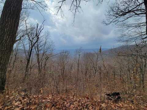 1275 Madison CR 5185, Elkins, AR 72727