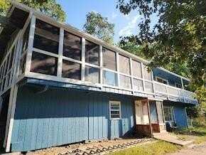 20503 White Oak RD, Rogers, AR 72756