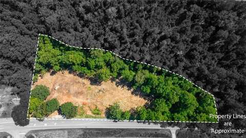 1674 Greenville Highway, Liberty, SC 29657