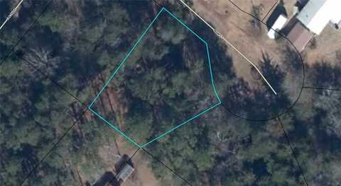 Apple Court, Westminster, SC 29693