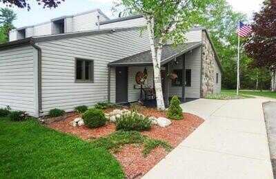 E Grand Lake Rd lot: 15, Presque Isle, MI 49777