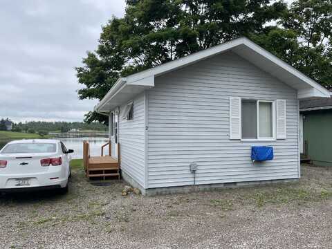 undefined, Cheboygan, MI 49721