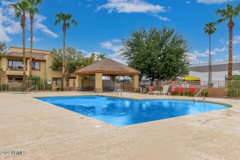 6770 N 47TH Avenue, Glendale, AZ 85301