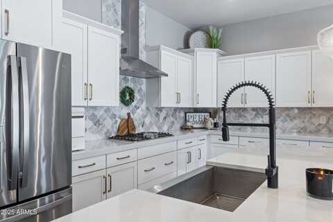 1175 W Layland Avenue, Queen Creek, AZ 85140