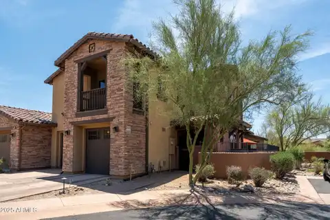 17665 N 93RD Way, Scottsdale, AZ 85255