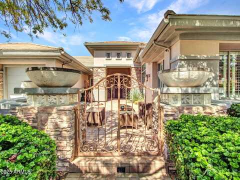 42106 N BRADON Way, Anthem, AZ 85086