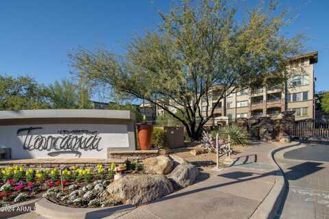 5350 E DEER VALLEY Drive, Phoenix, AZ 85054