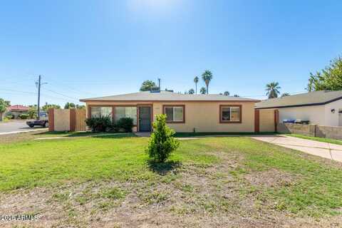 547 E BELMONT Avenue, Phoenix, AZ 85020