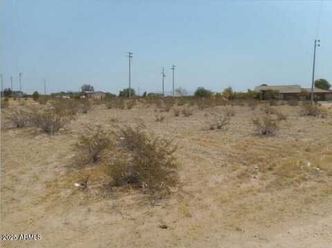 819 N 375TH Avenue, Tonopah, AZ 85354