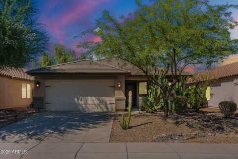2440 W BLUE SKY Drive, Phoenix, AZ 85085