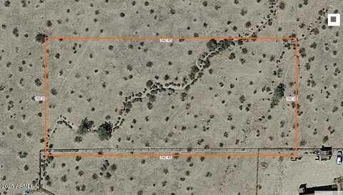 0 N McCarren Way, Maricopa, AZ 85139