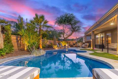 3523 W BUCKHORN Trail, Phoenix, AZ 85083