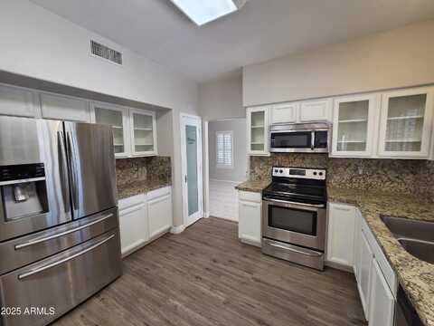 30651 N 44TH Street, Cave Creek, AZ 85331