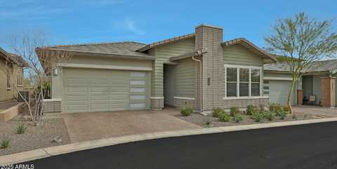 5195 N 207th Drive, Buckeye, AZ 85396