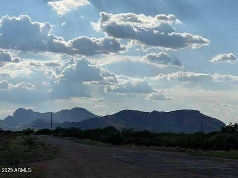 Tbd Ronald Reagan Parkway, Whetstone, AZ 85616