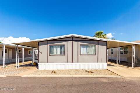 8601 N 71ST Avenue, Glendale, AZ 85301