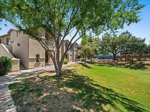 2155 N GRACE Boulevard, Chandler, AZ 85225