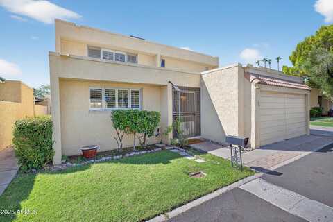 2107 W MARLETTE Avenue, Phoenix, AZ 85015