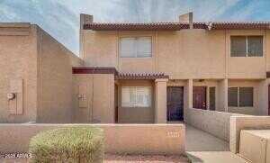 20215 N 21ST Lane, Phoenix, AZ 85027