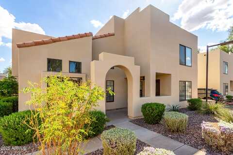 5665 W GALVESTON Street, Chandler, AZ 85226