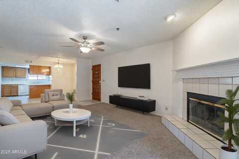 3031 N CIVIC CENTER Plaza, Scottsdale, AZ 85251