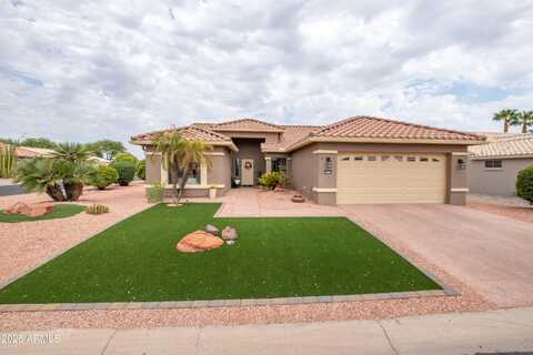 16242 W VALE Drive, Goodyear, AZ 85395