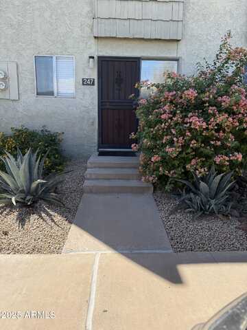 4630 N 68th Street, Scottsdale, AZ 85251