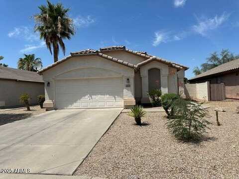 604 E DEVON Drive, Gilbert, AZ 85296