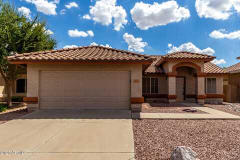 15013 W PIANA Trail, Surprise, AZ 85374