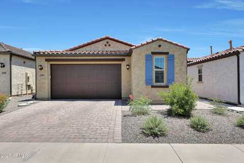 13660 W DESERT GLEN Drive, Sun City West, AZ 85375