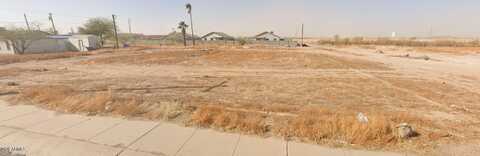 1403 N HOUCK Street, Casa Grande, AZ 85122